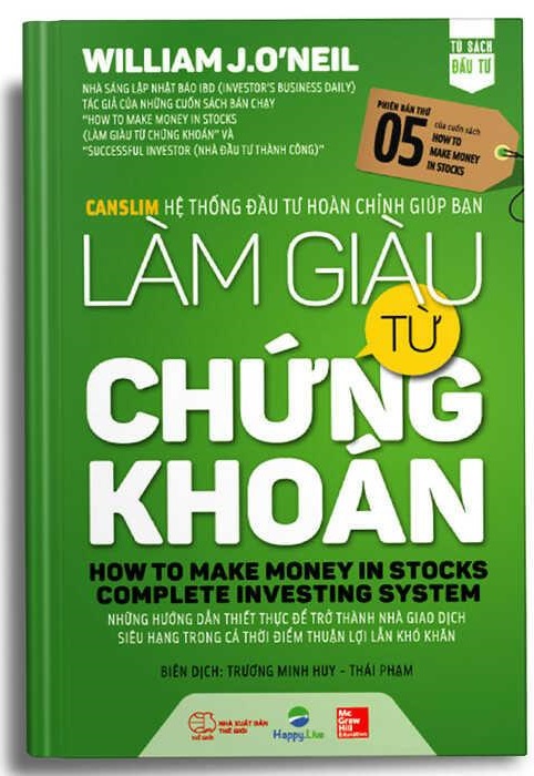 A green box with white text Description automatically generated with low confidence