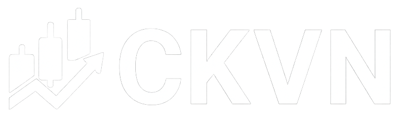ckvn.net - Tri thức đầu tư chứng khoán